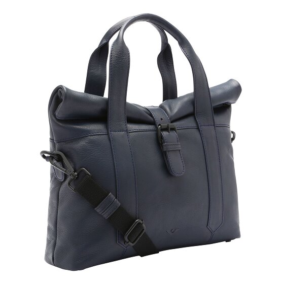 Voi 4Seasons Torba na ramię Skórzany 32 cm