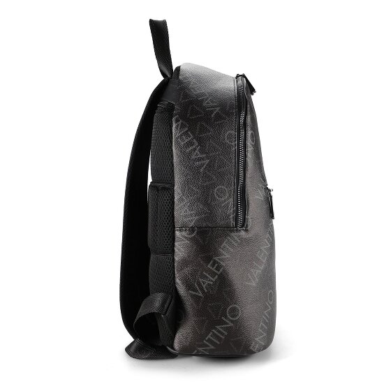 Valentino Zefir Plecak 40 cm Komora na laptopa