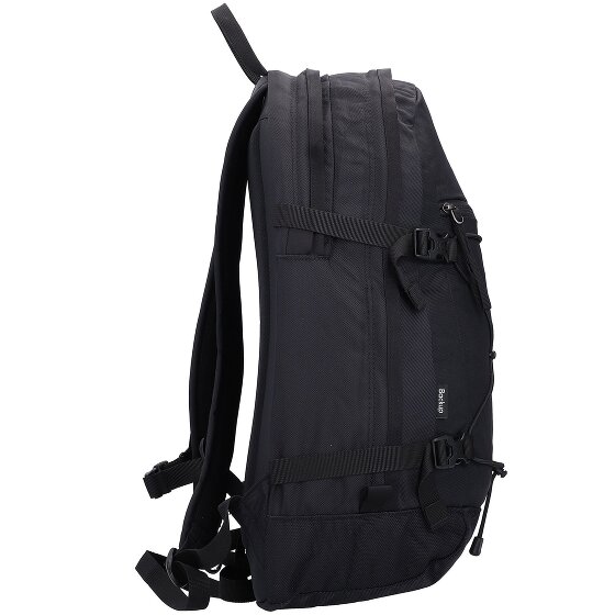 Haglöfs Plecak na laptopa 47 cm