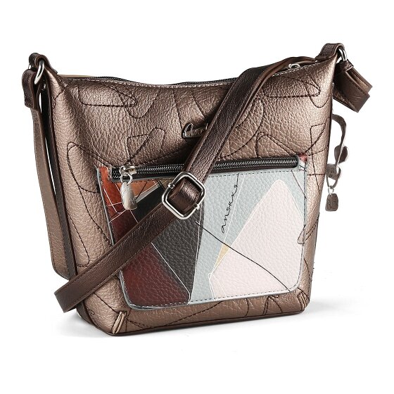 Anekke Sophia Torba na ramię 26 cm