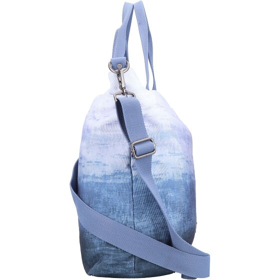 camel active Fargo Shopper Bag 46,5 cm