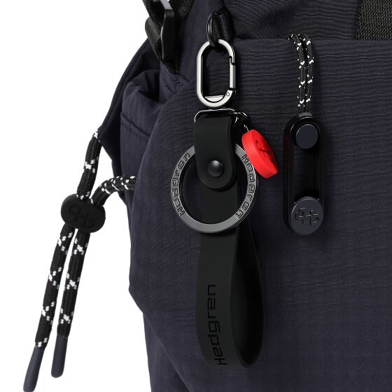 Hedgren String Torba 27 cm