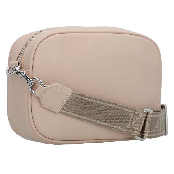 Replay Torba na ramię 23 cm