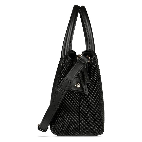 bugatti Julice Torba na ramię 28 cm
