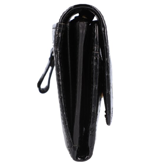 Braun Büffel Skórzany portfel Verona 17 cm