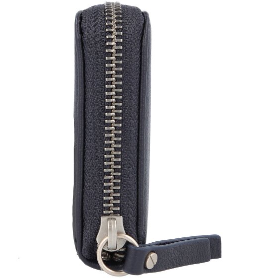 Liebeskind Gigi Wallet RFID Leather 19 cm