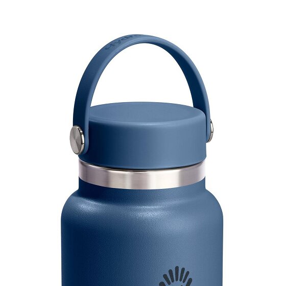 Hydro Flask Hydration Wide Flex Cap Butelka do picia 945 ml