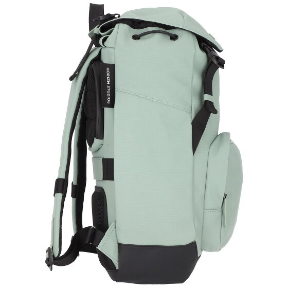 Horizn Studios SoFo Plecak 53 cm