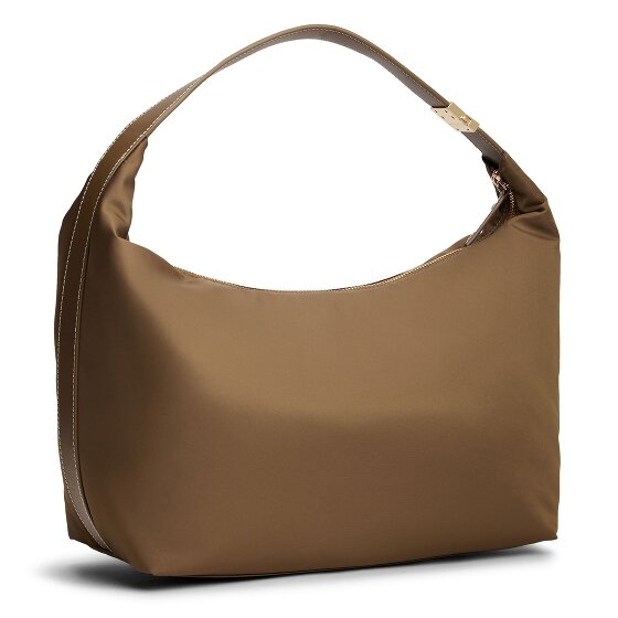 Tommy Hilfiger TH Go Torba na ramię 34 cm