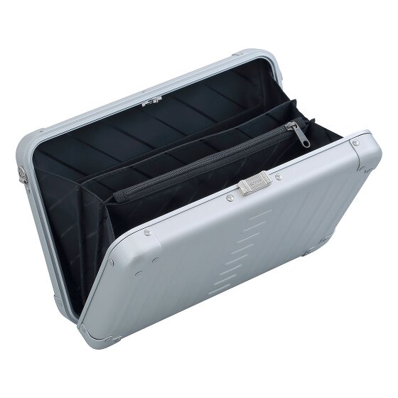 Aleon Vanity Case Torba na ramię 25 cm