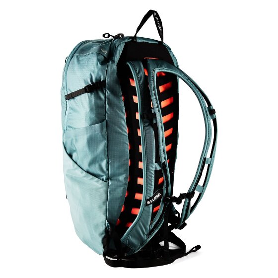 Salewa Pedroc Mate 22 Plecak turystyczny 50 cm