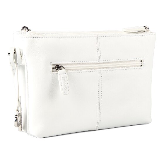 Picard Really Torba na ramię Skórzany 24 cm