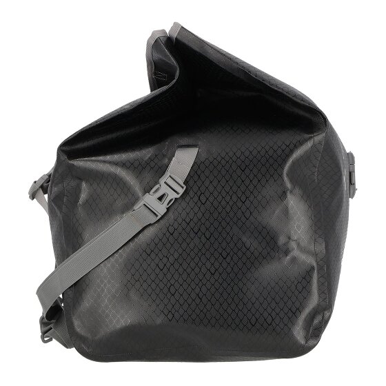 Vaude Torba podróżna Top Case Weekender 48 cm