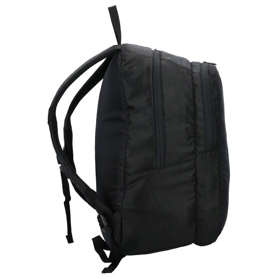 Helly Hansen Lokka Plecak 40 cm komora na laptopa