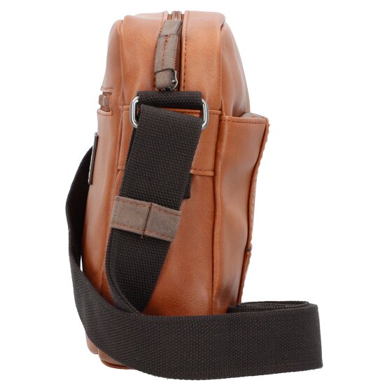 camel active Laos Torba na ramię 18 cm