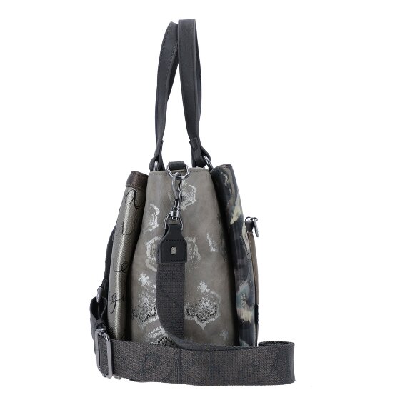 Anekke Manifesto Shopper Bag 32 cm