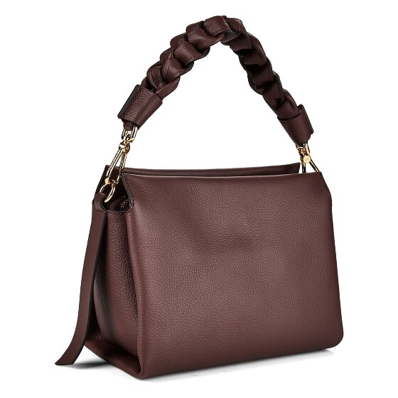 Coccinelle Boheme Torba Skóra 23 cm