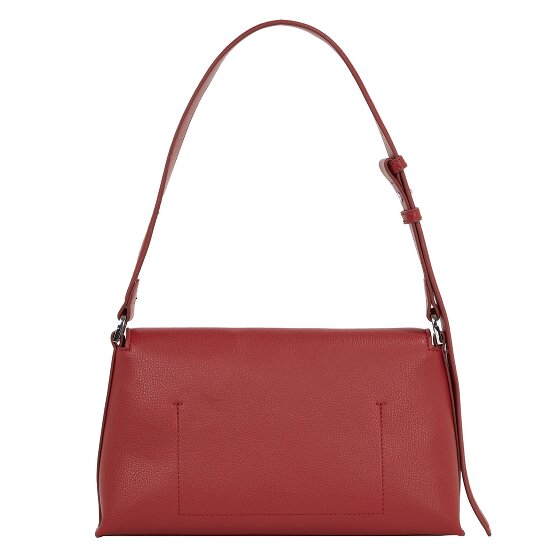 Calvin Klein CK Daily Torba na ramię 28 cm