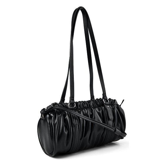 Liebeskind Faye Torba na ramię XS Skóra 25 cm