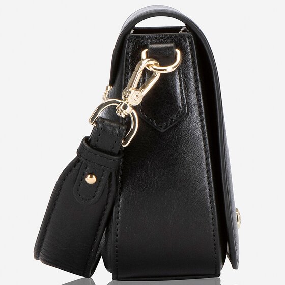 Jekyll & Hide Paris Torba na ramię Skórzany 22 cm