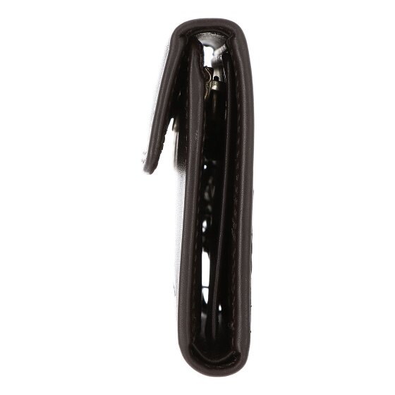 Golden Head Polo Key Case Leather 10,5 cm