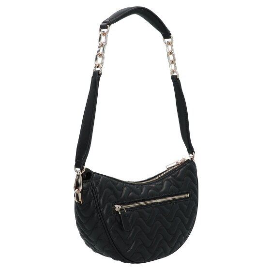 Guess Melisandra Torba na ramię 25 cm