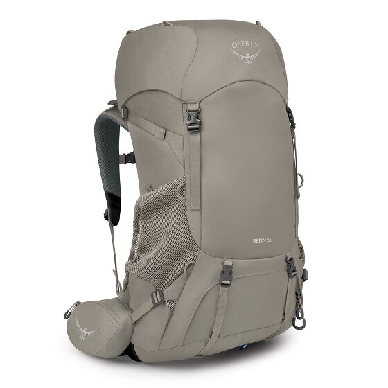 Osprey Renn 50 Plecak trekkingowy 70 cm