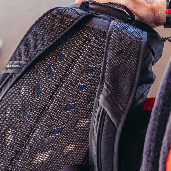 Gregory Nano 18 Plecak turystyczny 51 cm