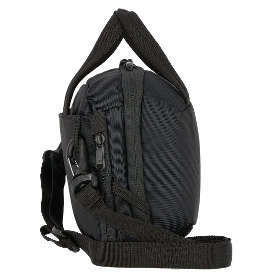 Thule Torba na elektronikę Subterra 2 29 cm z rozszerzaną plisą