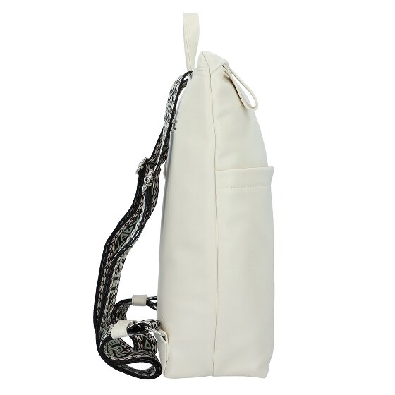 Tom Tailor Palina Plecak 39 cm