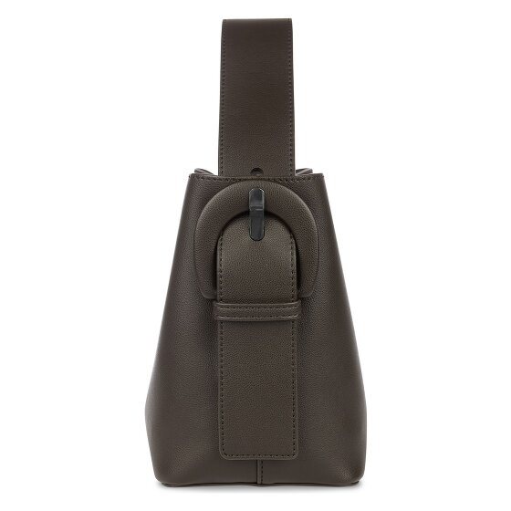 bugatti Aria Torba na ramię 23 cm