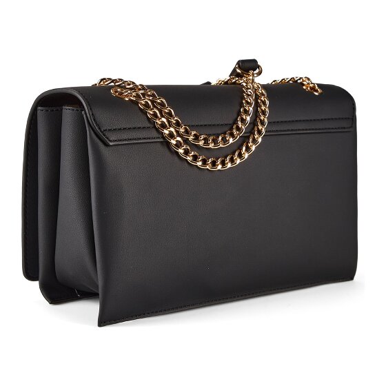 Love Moschino Bold Love Torba na ramię 25 cm