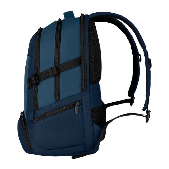 Victorinox Plecak Vx Sport EVO Deluxe z przegrodą na laptopa 48 cm