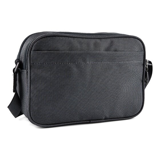 Mandarina Duck MD20 Torba na ramię 24 cm