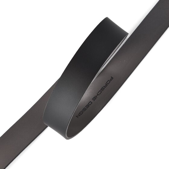 Porsche Design Pas Skóra