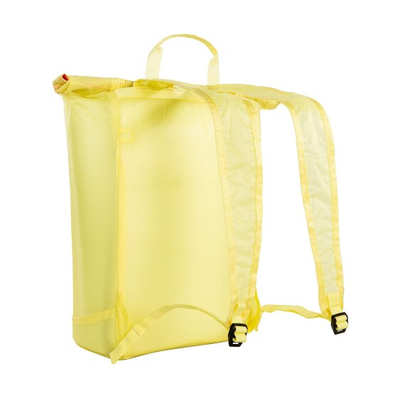 Tatonka SQZY Plecak 42 cm