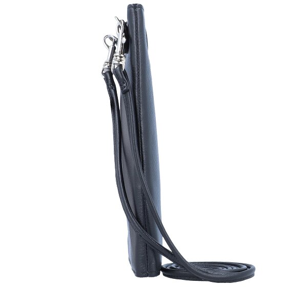 Picard Bingo Mobile Bag Leather 18 cm