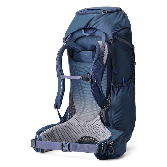 Gregory Baltoro 65 L Plecak trekkingowy S 79 cm