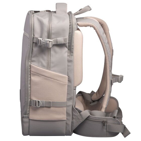Kattbjörn Light Plecak szkolny 42 cm