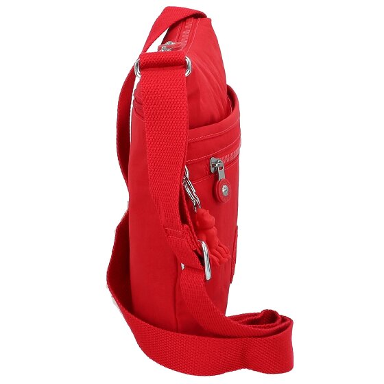 Kipling Basic Arto Torba na ramię 29 cm