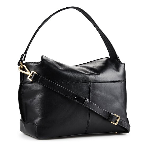 Bogner Loges Grandes Torba na ramię Skóra 29 cm