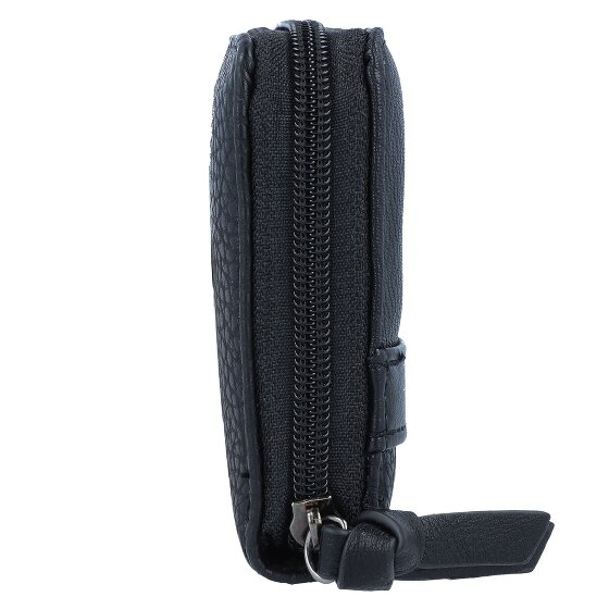 Tom Tailor Portfel Juna 19 cm