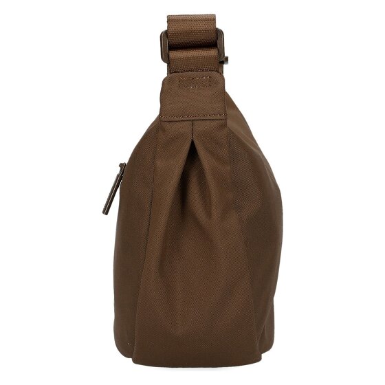 Zwei Mademoiselle.Tex Torba na ramię 34 cm