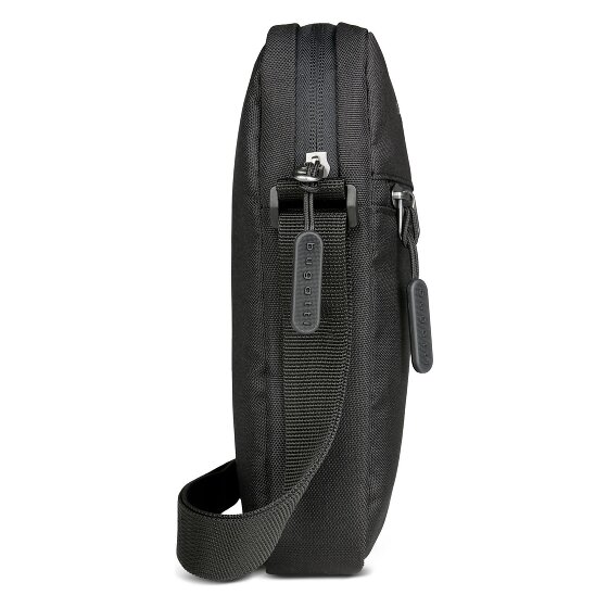 bugatti Mare Basic Mini Torba Torba na ramię 17 cm