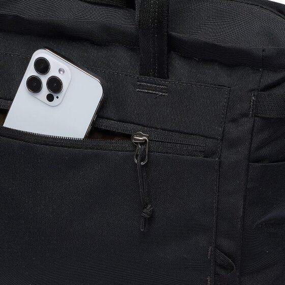 Cotopaxi Mente 22 L Shopper Bag 47 cm Komora na laptopa