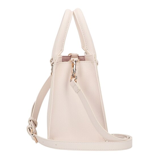 Liu Jo Halona Shopper Bag S 22.5 cm