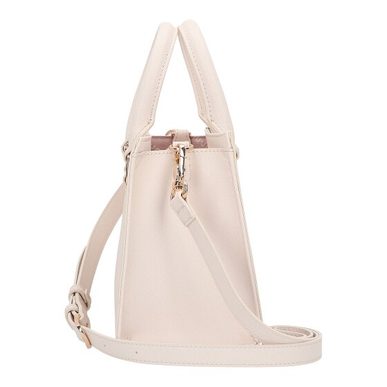 Liu Jo Halona Shopper Bag S 22.5 cm