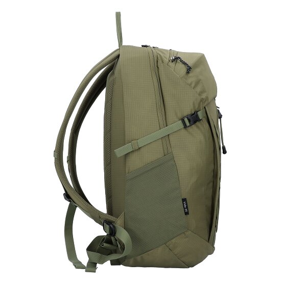 Haglöfs Vide 25 Plecak 48 cm Komora na laptopa