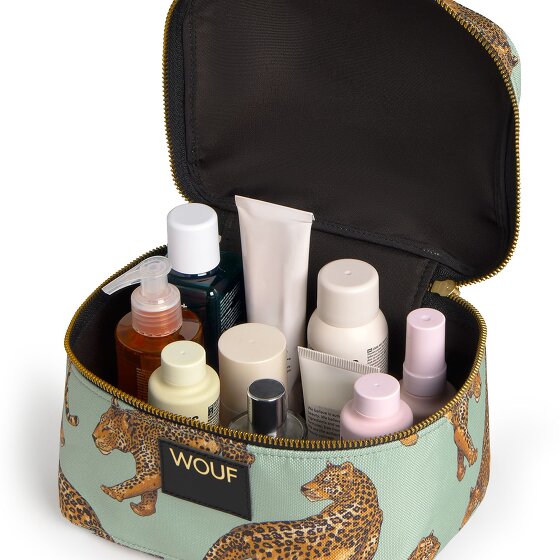 Wouf Daily Kosmetyczka 20 cm