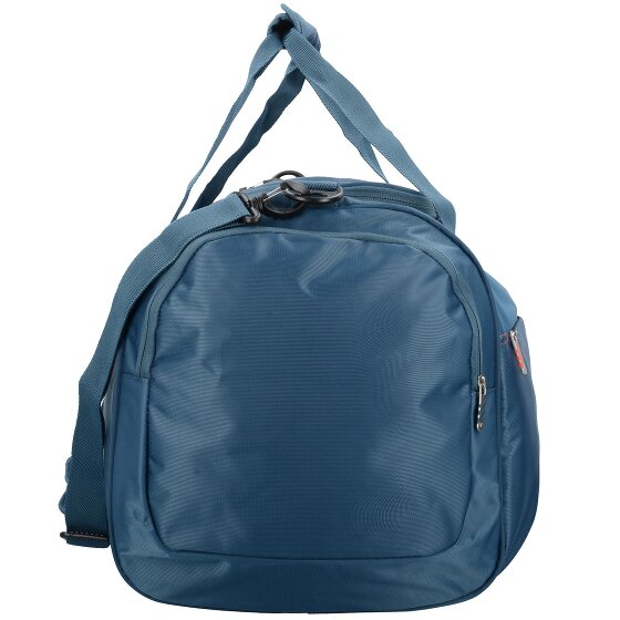 Roncato Torba podróżna Speed Weekender 55 cm